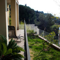 Дом в Испании, Каталония, Багур, 150 кв.м.