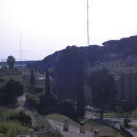 Дом в Испании, Каталония, Багур, 150 кв.м.