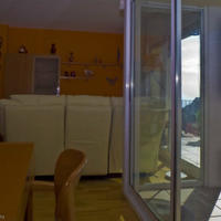 Дом в Испании, Каталония, Багур, 150 кв.м.