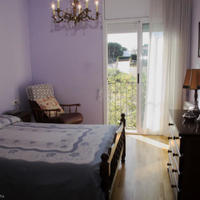 Дом в Испании, Каталония, Багур, 150 кв.м.