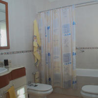 Дом в Испании, Каталония, Багур, 150 кв.м.