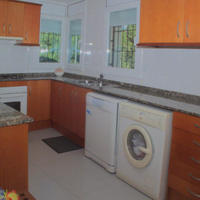 Дом в Испании, Каталония, Багур, 150 кв.м.