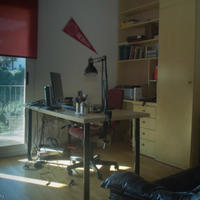 Дом в Испании, Каталония, Багур, 150 кв.м.