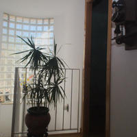 Дом в Испании, Каталония, Багур, 150 кв.м.