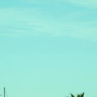 Квартира в Испании, Каталония, Багур, 92 кв.м.