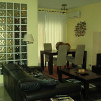 Квартира в Испании, Каталония, Багур, 92 кв.м.