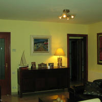 Квартира в Испании, Каталония, Багур, 92 кв.м.