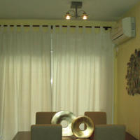 Квартира в Испании, Каталония, Багур, 92 кв.м.