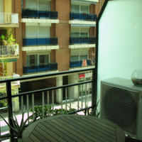 Квартира в Испании, Каталония, Багур, 92 кв.м.