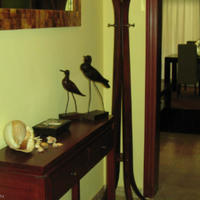 Квартира в Испании, Каталония, Багур, 92 кв.м.