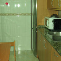 Квартира в Испании, Каталония, Багур, 92 кв.м.