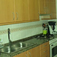 Квартира в Испании, Каталония, Багур, 92 кв.м.