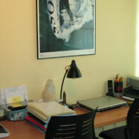 Квартира в Испании, Каталония, Багур, 92 кв.м.