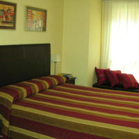 Квартира в Испании, Каталония, Багур, 92 кв.м.