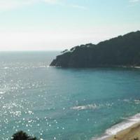 Таунхаус в Испании, Каталония, Жирона, 74 кв.м.