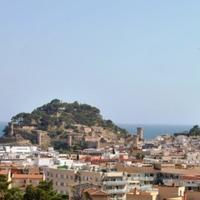 Таунхаус в Испании, Каталония, Жирона, 74 кв.м.