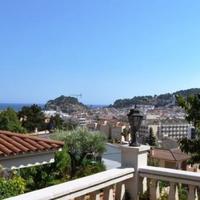 Таунхаус в Испании, Каталония, Жирона, 74 кв.м.