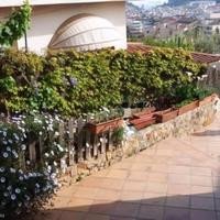 Таунхаус в Испании, Каталония, Жирона, 74 кв.м.