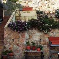 Таунхаус в Испании, Каталония, Жирона, 74 кв.м.