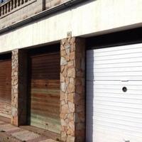 Таунхаус в Испании, Каталония, Жирона, 74 кв.м.