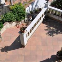 Таунхаус в Испании, Каталония, Жирона, 74 кв.м.