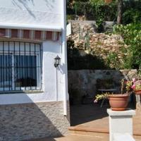 Таунхаус в Испании, Каталония, Жирона, 74 кв.м.