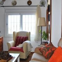 Таунхаус в Испании, Каталония, Жирона, 74 кв.м.