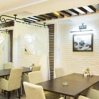 Офис в Испании, Каталония, Барселона