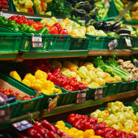 Другое в Испании, Каталония, Барселона, 441 кв.м.