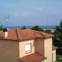 Townhouse in Spain, Catalunya, Begur