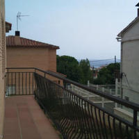 Townhouse in Spain, Catalunya, Begur