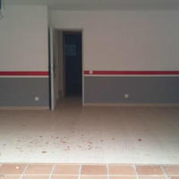 Townhouse in Spain, Catalunya, Begur