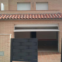 Townhouse in Spain, Catalunya, Begur