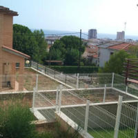 Townhouse in Spain, Catalunya, Begur