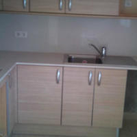 Townhouse in Spain, Catalunya, Begur