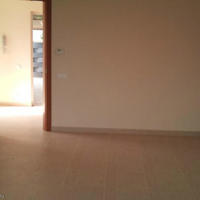 Townhouse in Spain, Catalunya, Begur