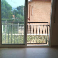 Townhouse in Spain, Catalunya, Begur