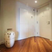 Квартира в Испании, Каталония, Правый Эшампле, 82 кв.м.