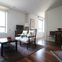 Квартира в Испании, Каталония, Правый Эшампле, 82 кв.м.