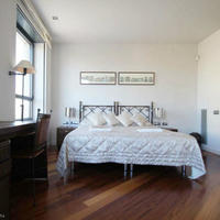 Квартира в Испании, Каталония, Правый Эшампле, 82 кв.м.