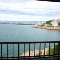 Flat in Spain, Catalunya, Cambrils, 105 sq.m.