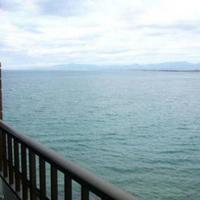 Flat in Spain, Catalunya, Cambrils, 105 sq.m.