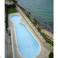 Flat in Spain, Catalunya, Cambrils, 105 sq.m.