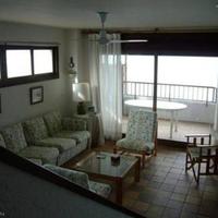 Flat in Spain, Catalunya, Cambrils, 105 sq.m.