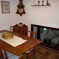 Flat in Spain, Catalunya, Cambrils, 105 sq.m.
