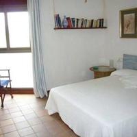 Flat in Spain, Catalunya, Cambrils, 105 sq.m.