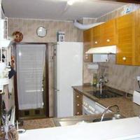 Flat in Spain, Catalunya, Cambrils, 105 sq.m.