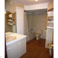Flat in Spain, Catalunya, Cambrils, 105 sq.m.