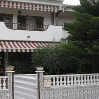 Townhouse in Spain, Catalunya, Begur, 120 sq.m.