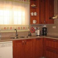 Townhouse in Spain, Catalunya, Begur, 120 sq.m.